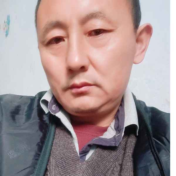 江苏52岁单身帅哥真诚找对象-湘潭相亲网