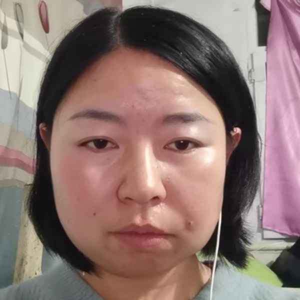 黑龙江39岁单身美女真诚找对象-湘潭相亲网