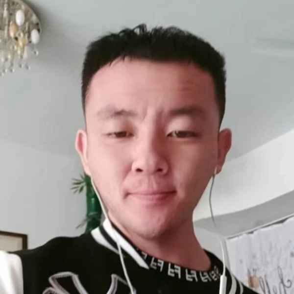 吉林27岁单身帅哥真诚找对象-湘潭相亲网