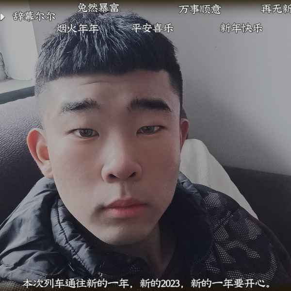 河北19岁单身帅哥真诚找对象-湘潭相亲网