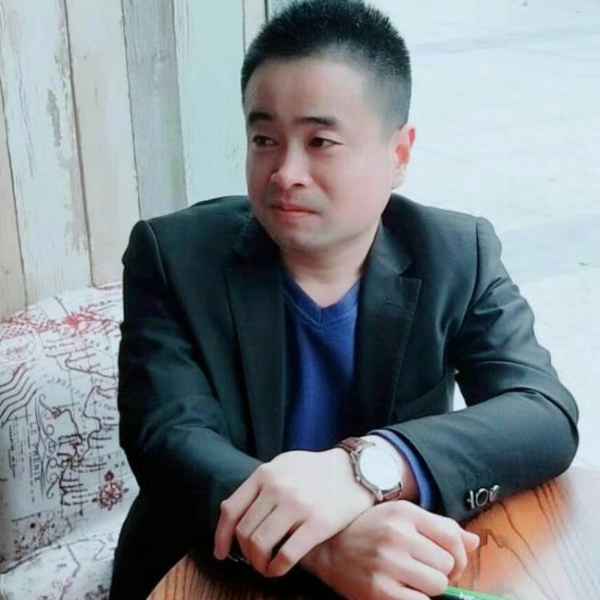 广东35岁单身帅哥真诚找对象-湘潭相亲网