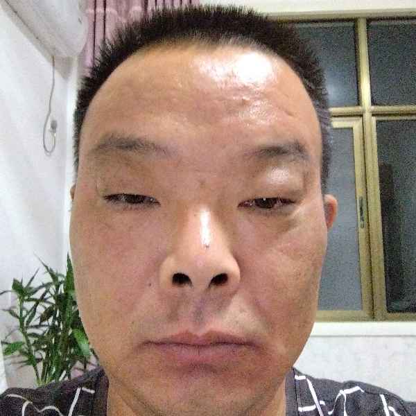 江苏46岁单身帅哥真诚找对象-湘潭相亲网