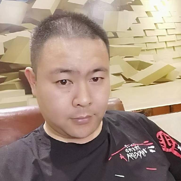 辽宁38岁单身帅哥真诚找对象-湘潭相亲网