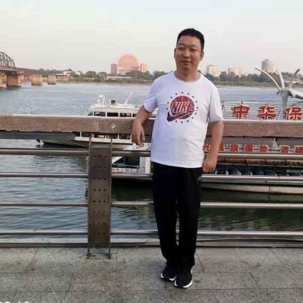 辽宁43岁单身帅哥真诚找对象-湘潭相亲网