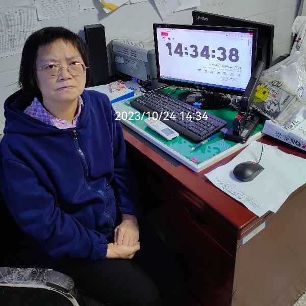 四川52岁单身美女真诚找对象-湘潭相亲网