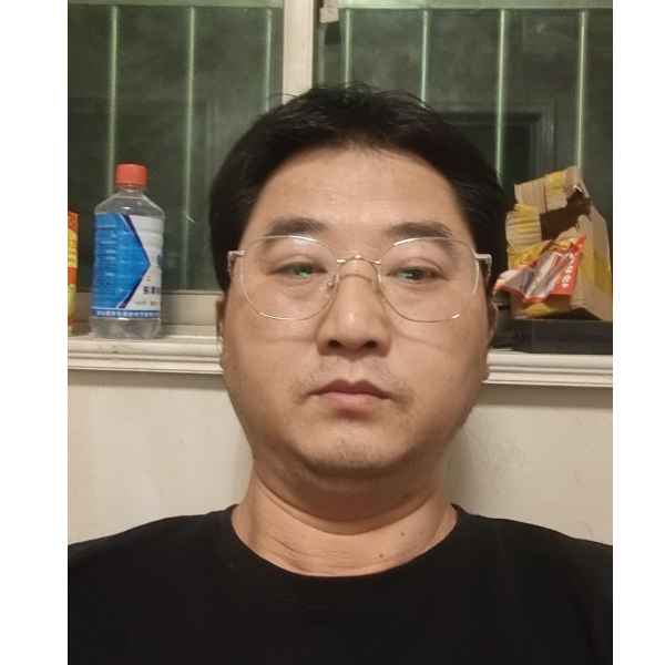 江苏45岁单身帅哥真诚找对象-湘潭相亲网