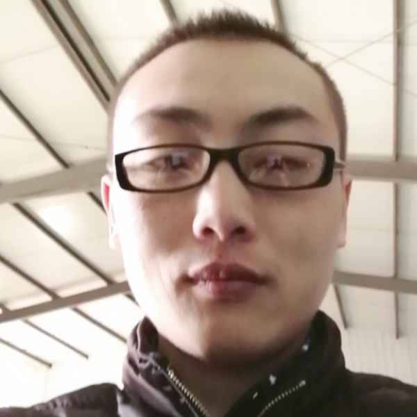 江苏34岁单身帅哥真诚找对象-湘潭相亲网