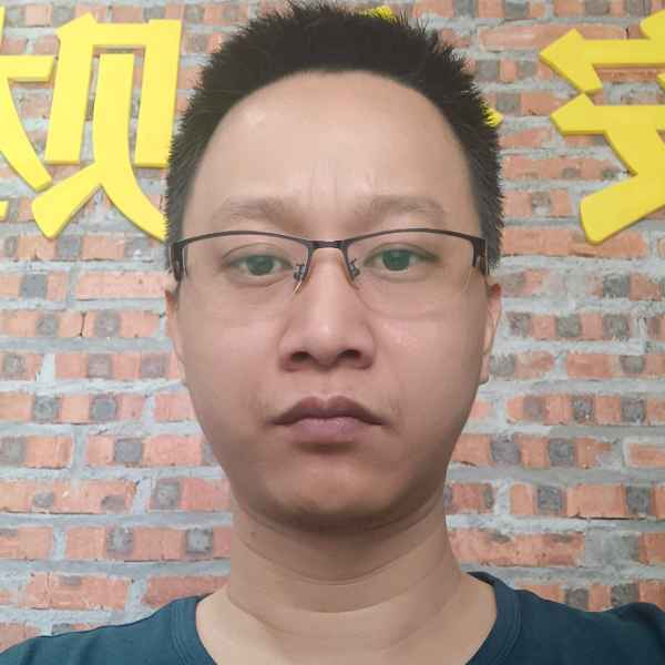 广东38岁单身帅哥真诚找对象-湘潭相亲网