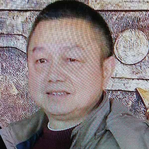 广西66岁单身帅哥真诚找对象-湘潭相亲网