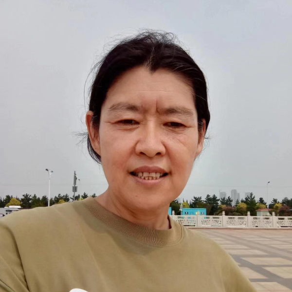 辽宁56岁单身美女真诚找对象-湘潭相亲网