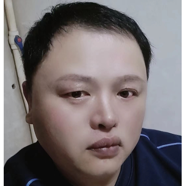 辽宁43岁单身帅哥真诚找对象-湘潭相亲网