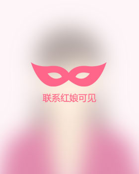 广东残疾人女孩真诚相亲找对象，湘潭吉缘网