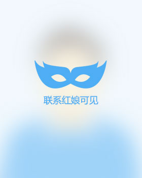 江苏单身帅哥真诚相亲找对象，湘潭吉缘网
