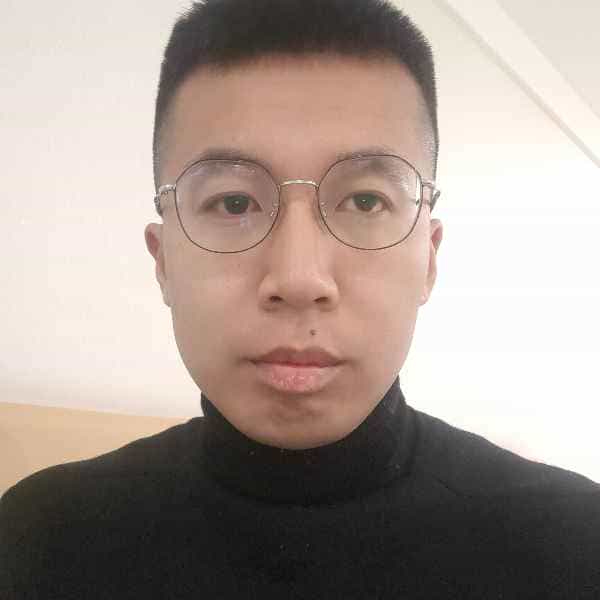 30岁岁甘肃单身帅哥 - 湘潭吉缘网