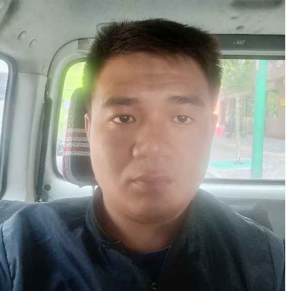 35岁岁山西单身帅哥 - 湘潭吉缘网