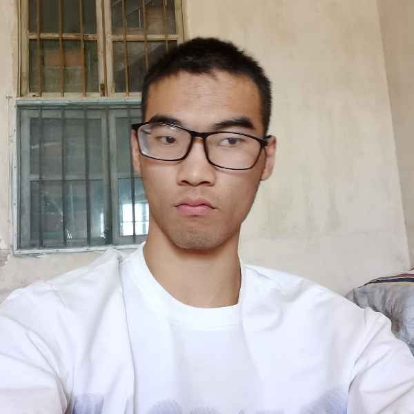27岁岁安徽单身帅哥 - 湘潭吉缘网