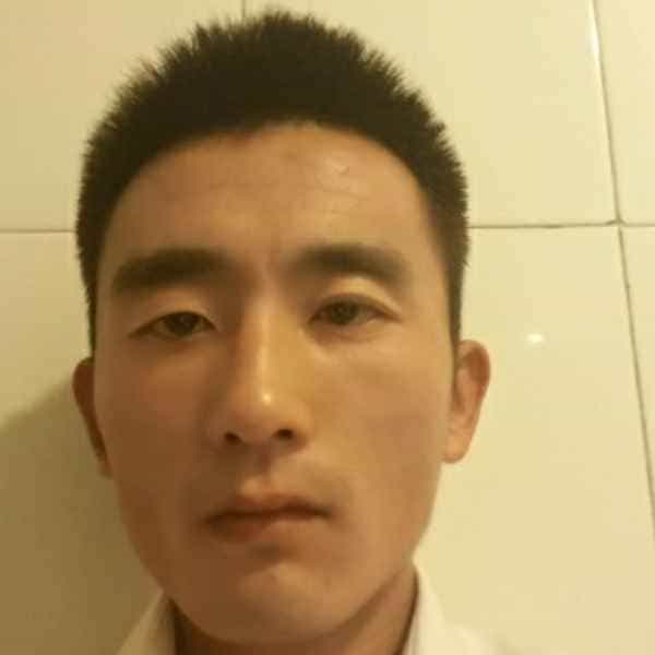 38岁岁山东单身帅哥 - 湘潭吉缘网