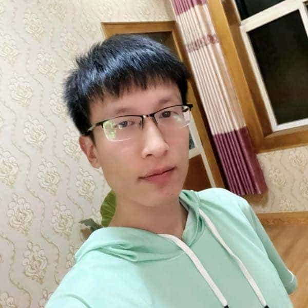 32岁岁河北单身帅哥 - 湘潭吉缘网