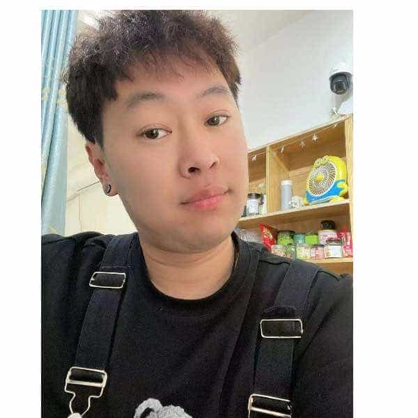 32岁岁河北单身帅哥 - 湘潭吉缘网