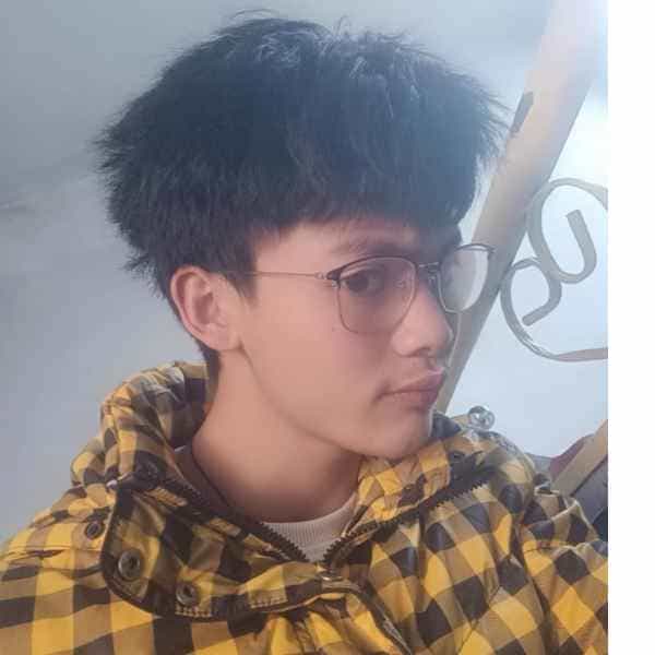 21岁岁安徽单身帅哥 - 湘潭吉缘网