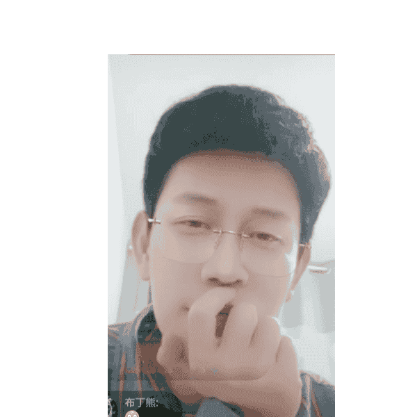 47岁岁山东单身帅哥 - 湘潭吉缘网