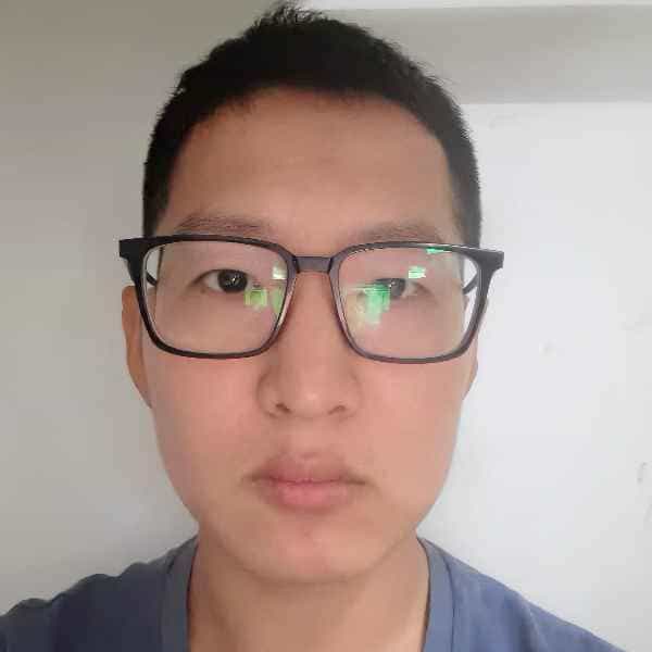 31岁岁河北单身帅哥 - 湘潭吉缘网