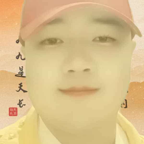 37岁岁河南单身帅哥 - 湘潭吉缘网