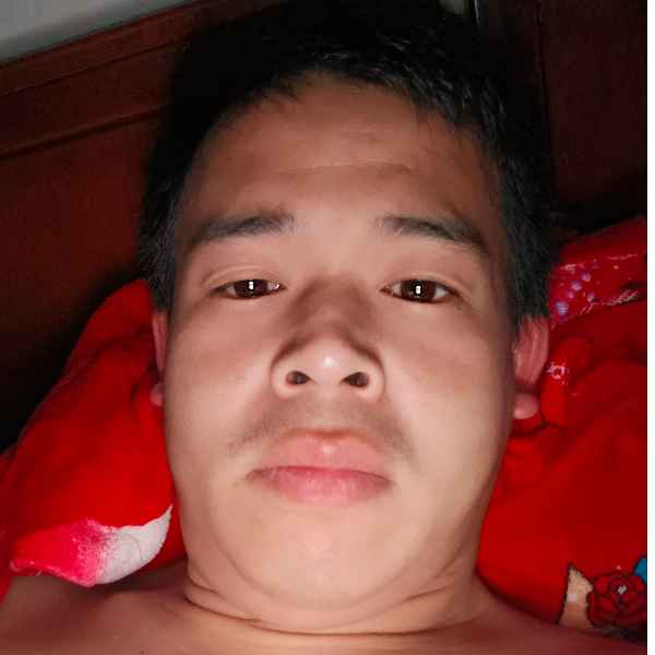 35岁岁河北单身帅哥 - 湘潭吉缘网
