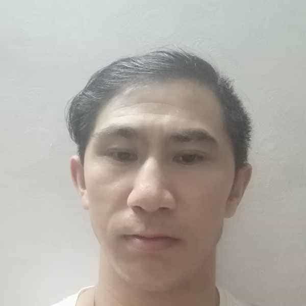 42岁岁陕西单身帅哥 - 湘潭吉缘网