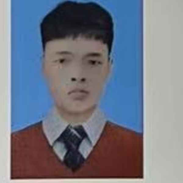34岁岁北京单身帅哥 - 湘潭吉缘网