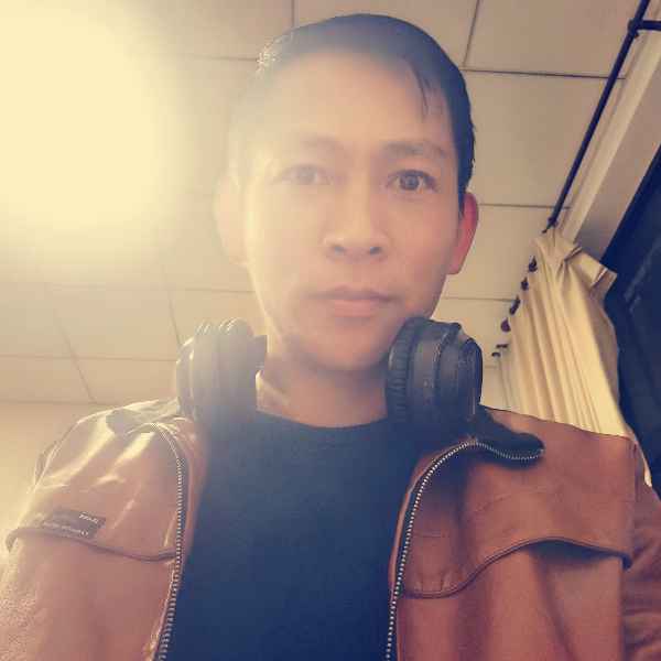 43岁岁河北单身帅哥 - 湘潭吉缘网