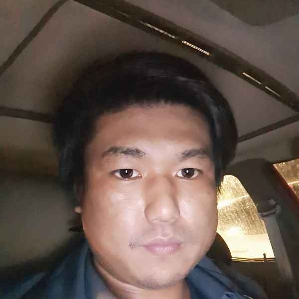 31岁岁河南单身帅哥 - 湘潭吉缘网