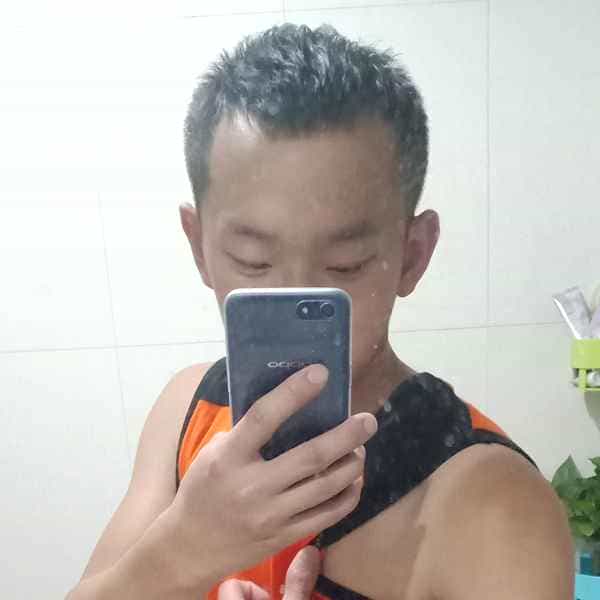 29岁岁河北单身帅哥 - 湘潭吉缘网