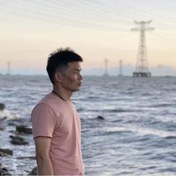 40岁岁江西单身帅哥 - 湘潭吉缘网