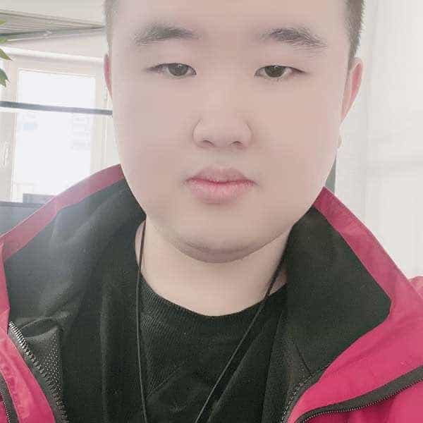 31岁岁黑龙江单身帅哥 - 湘潭吉缘网