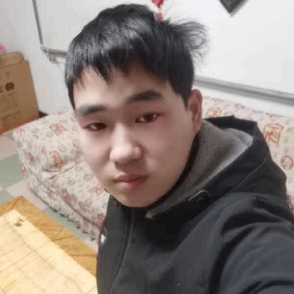 28岁岁河南单身帅哥 - 湘潭吉缘网