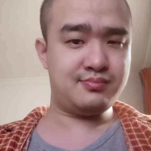 嘉宾照片