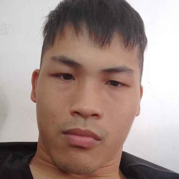 31岁岁广东单身帅哥 - 湘潭吉缘网