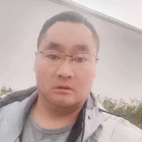 35岁岁甘肃单身帅哥 - 湘潭吉缘网