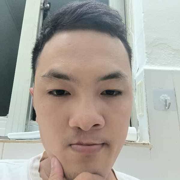 29岁岁广东单身帅哥 - 湘潭吉缘网