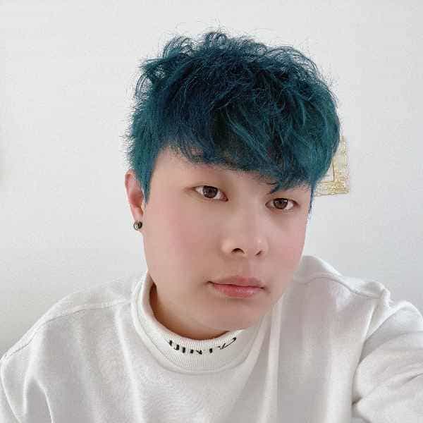 31岁岁山东单身帅哥 - 湘潭吉缘网