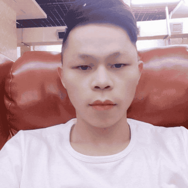 36岁岁四川单身帅哥 - 湘潭吉缘网