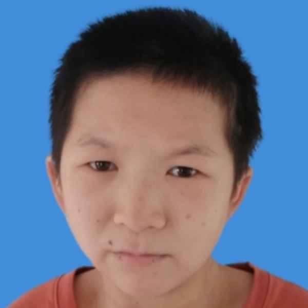 34岁岁福建单身帅哥 - 湘潭吉缘网