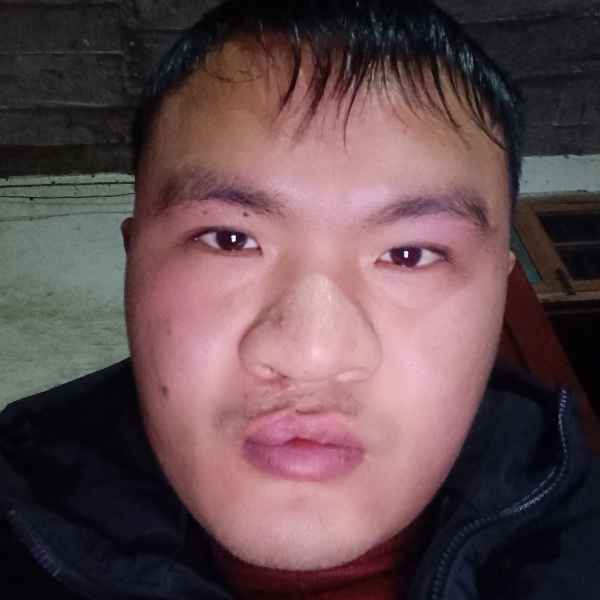 35岁岁江西单身帅哥 - 湘潭吉缘网