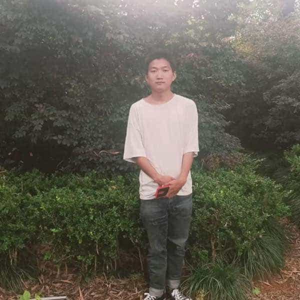 35岁岁云南单身帅哥 - 湘潭吉缘网