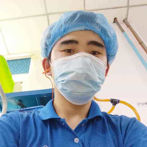 32岁岁四川单身帅哥 - 湘潭吉缘网