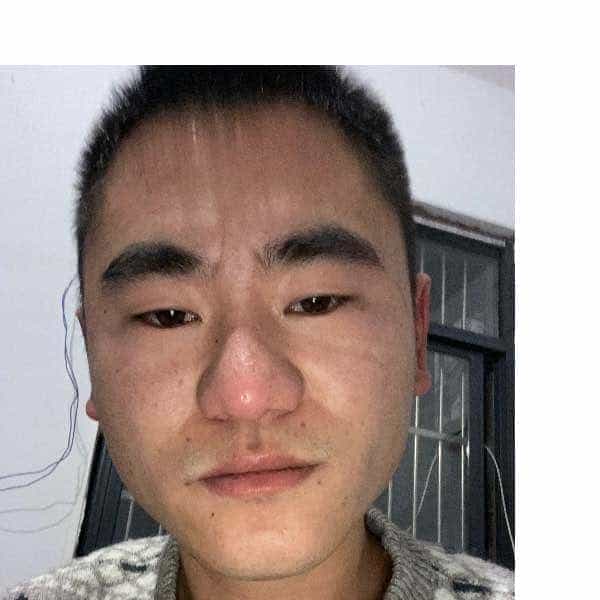 29岁岁安徽单身帅哥 - 湘潭吉缘网