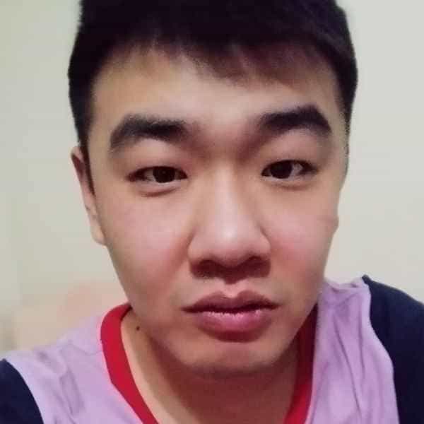 33岁岁河北单身帅哥 - 湘潭吉缘网