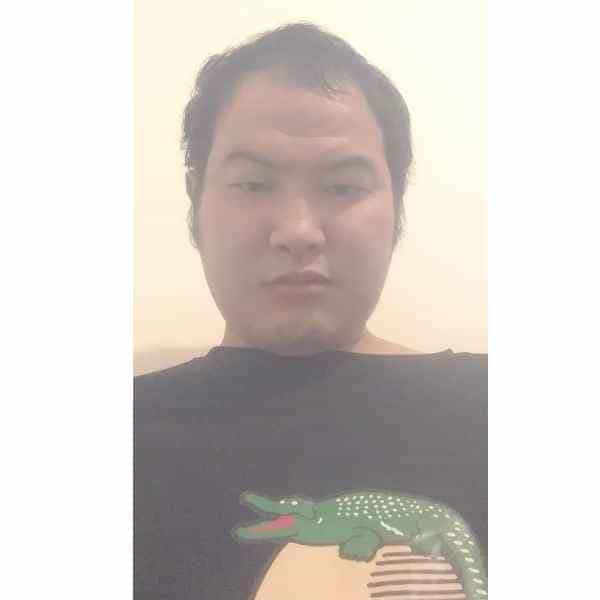 29岁岁四川单身帅哥 - 湘潭吉缘网