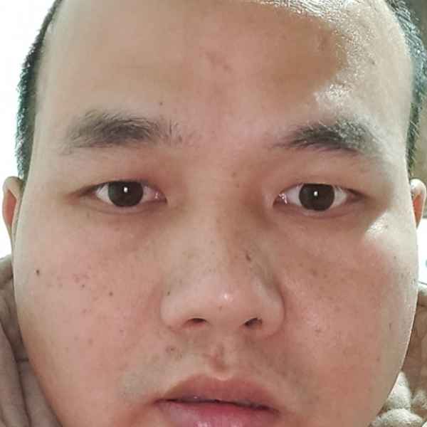 34岁岁湖南单身帅哥 - 湘潭吉缘网